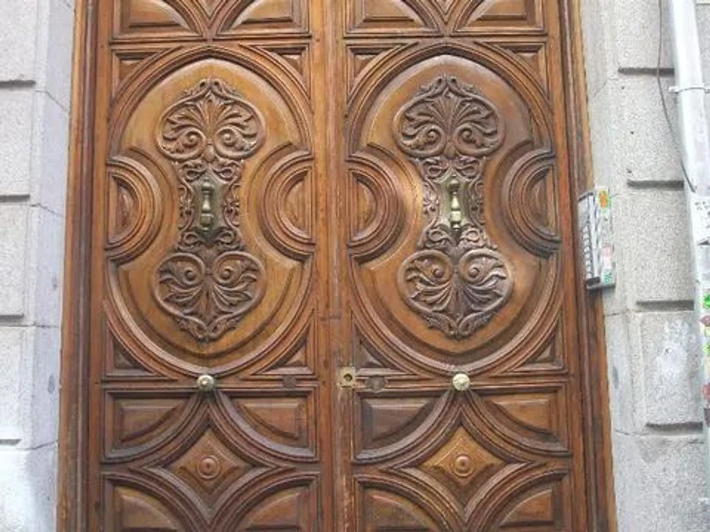 Piso en Lavapiés-Embajadores - Foto 13