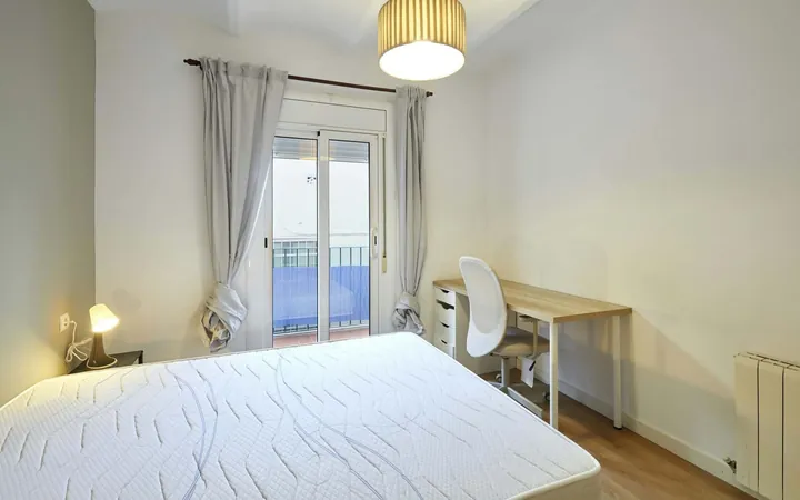Piso en Calle de Provença, 73, La Nova Esquerra de l'Eixample - Foto 18