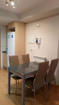 Piso en Barrio San Pablo - Foto 9