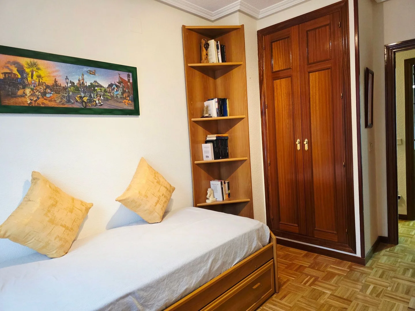 Piso en calle de Miami, 8 - Foto 13