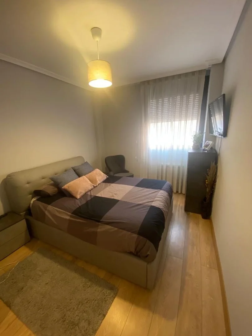 Piso en calle del Comercio, 6 - Foto 9