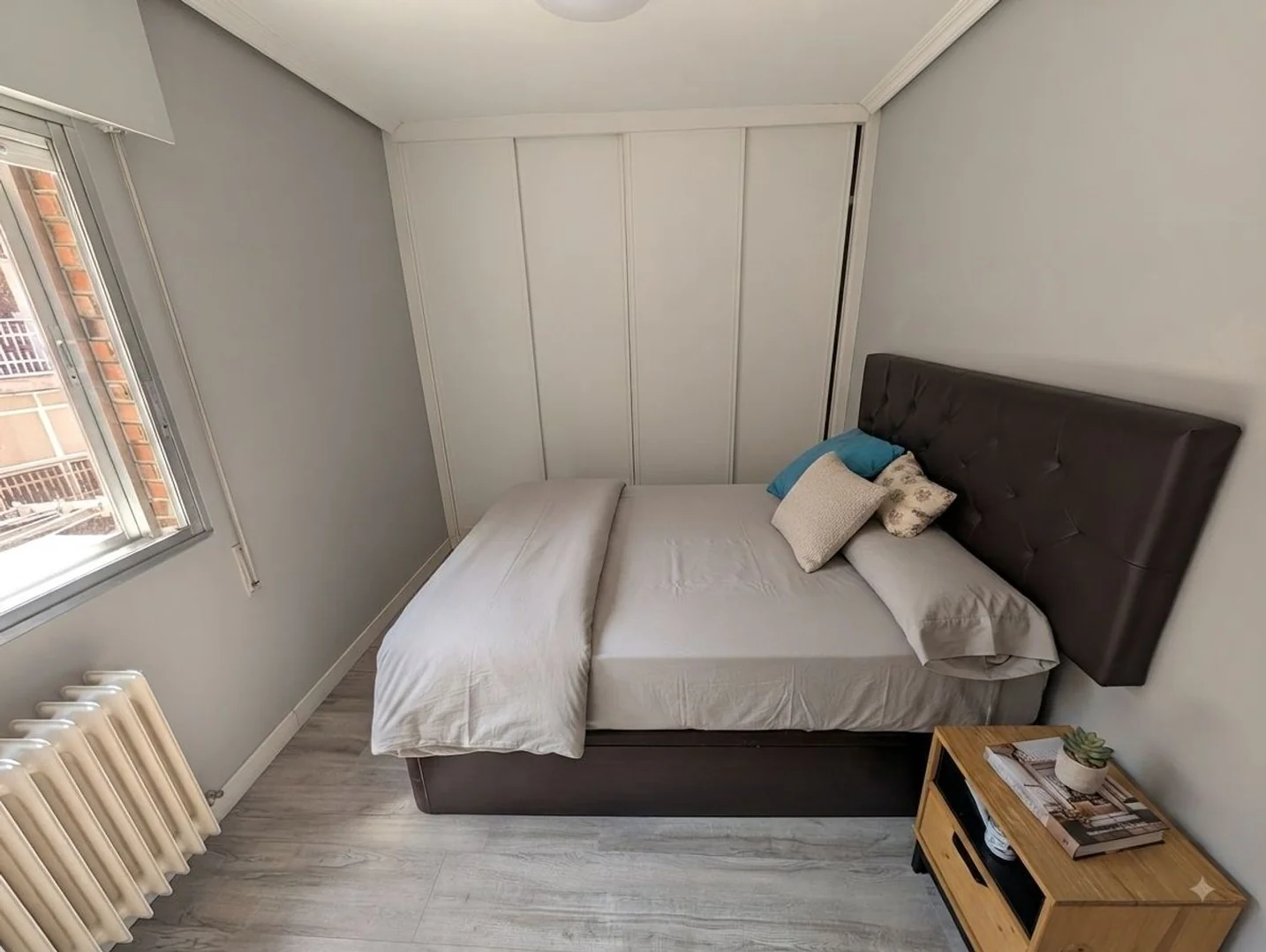 Piso en Avenida de Oporto, 89, Puerta Bonita - Foto 13