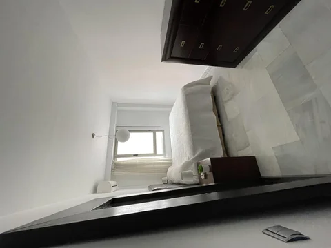 Piso en  Madrid Capital - Foto 17