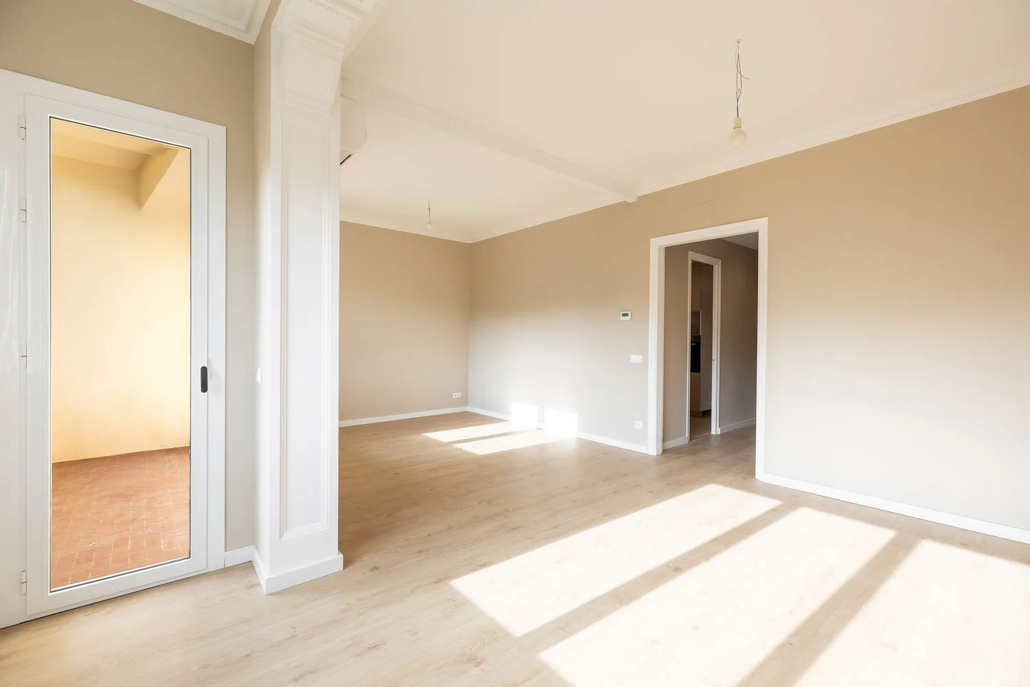 Piso en Calle d'Aribau, 213, Sant Gervasi - Galvany - Foto 13