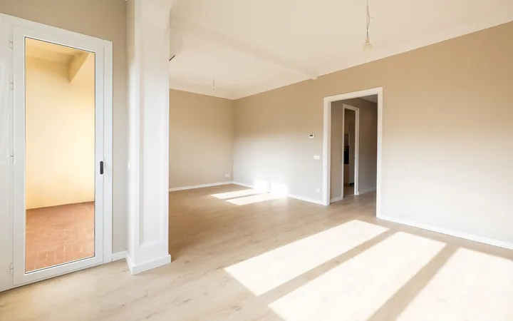 Piso en Calle d'Aribau, 213, Sant Gervasi - Galvany - Foto 13