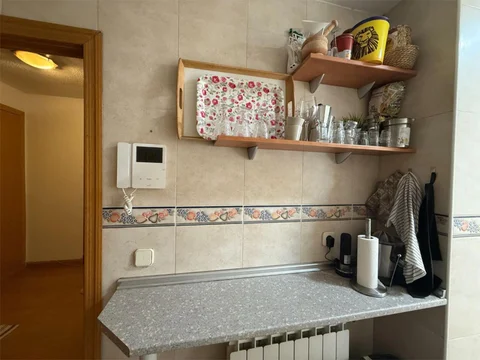 Piso en  Calle Batel 6 - Foto 18