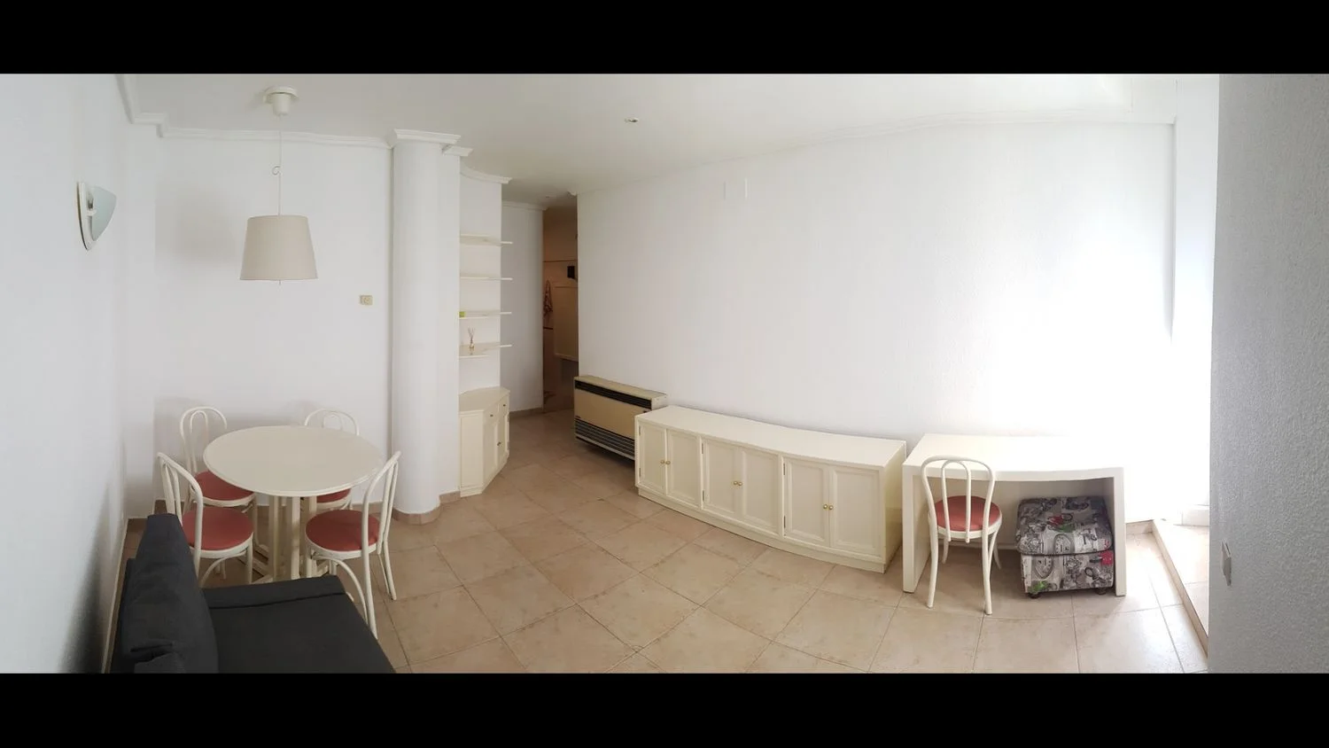 Estudio en calle Arenal, 19 - Foto 31