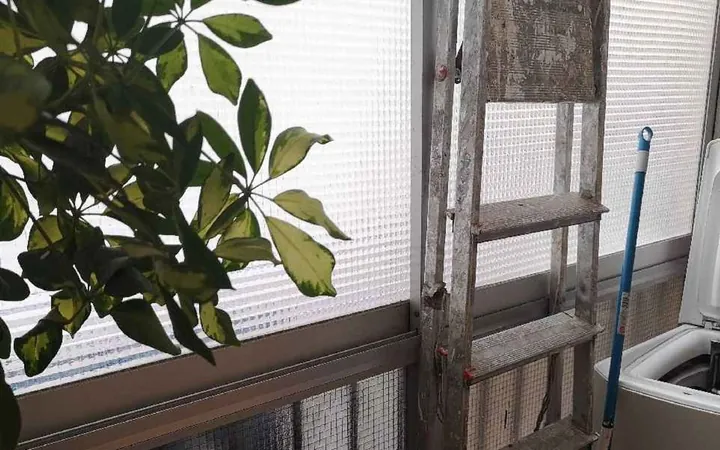 Piso en Calle de Valldonzella, 35, El Raval - Foto 10