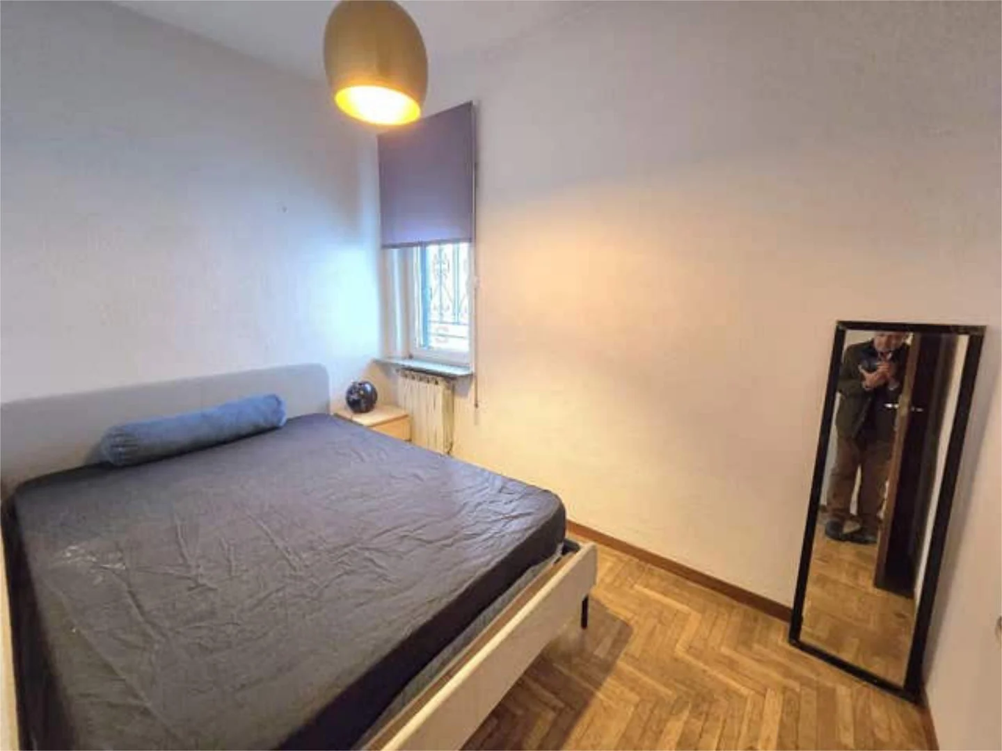 Piso en Carabanchel - Foto 8