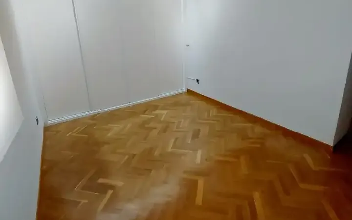 Piso en  Calle de Ginzo de Limia 34 - Foto 4
