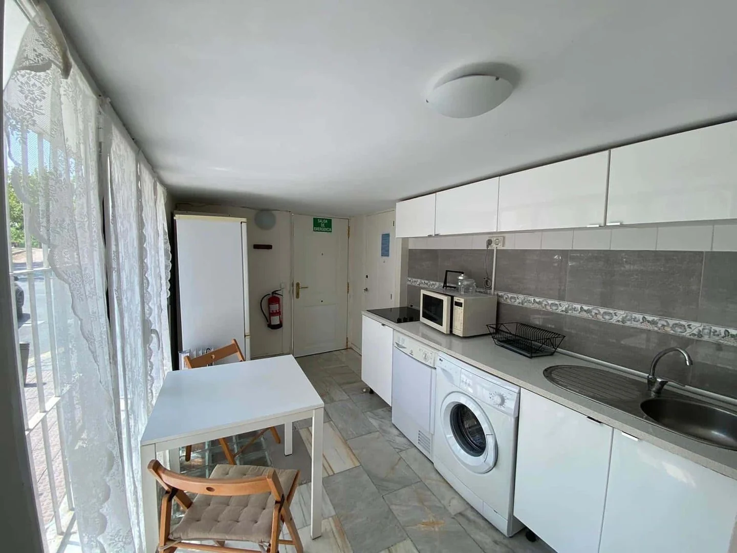 Piso en Calle de Arriaga, 61, Pueblo Nuevo - Foto 15