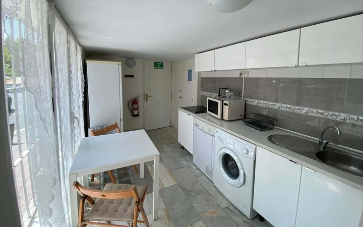 Piso en Calle de Arriaga, 61, Pueblo Nuevo - Foto 15