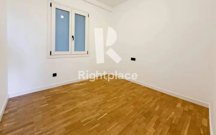 Piso en Calle de Tarragona, La Nova Esquerra de l'Eixample - Foto 16