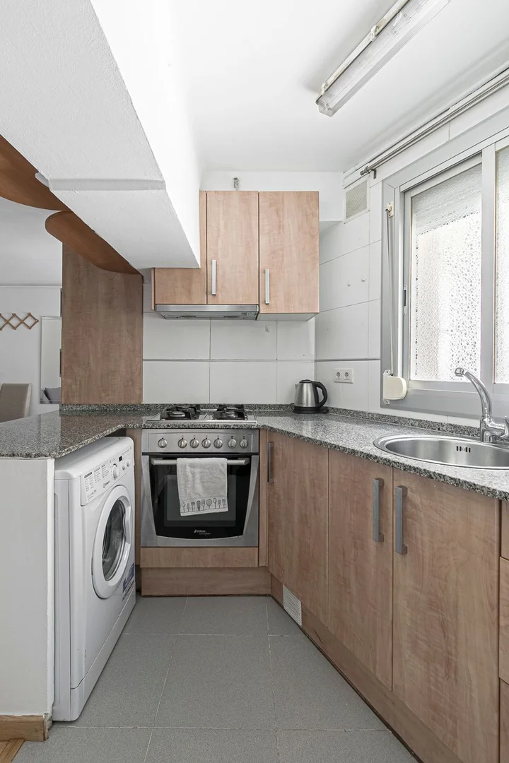 Piso en calle de Trinxant, 100 - Foto 26