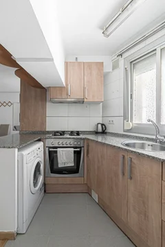 Piso en calle de Trinxant, 100 - Foto 26