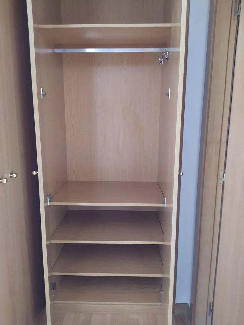 Piso en avenida de Niceto Alcalá Zamora, 11 - Foto 27