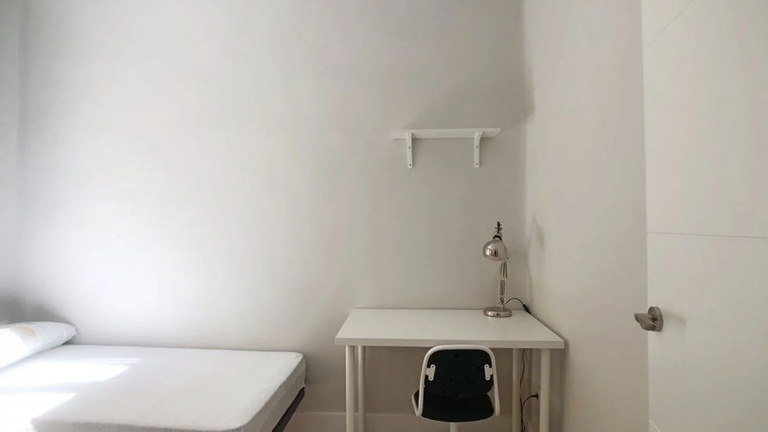 Piso en calle de José Miguel Gordoa, 7 - Foto 6