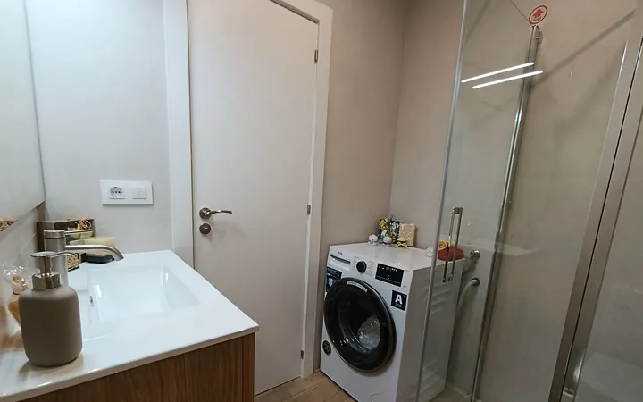 Piso en Calle de Nàpols, 261, La Dreta de l'Eixample - Foto 17