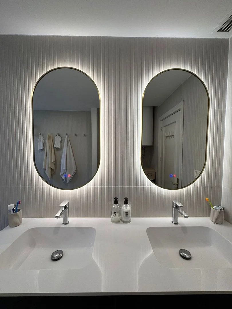 Piso en avenida de la Ciudad de Barcelona, 49 - Foto 19