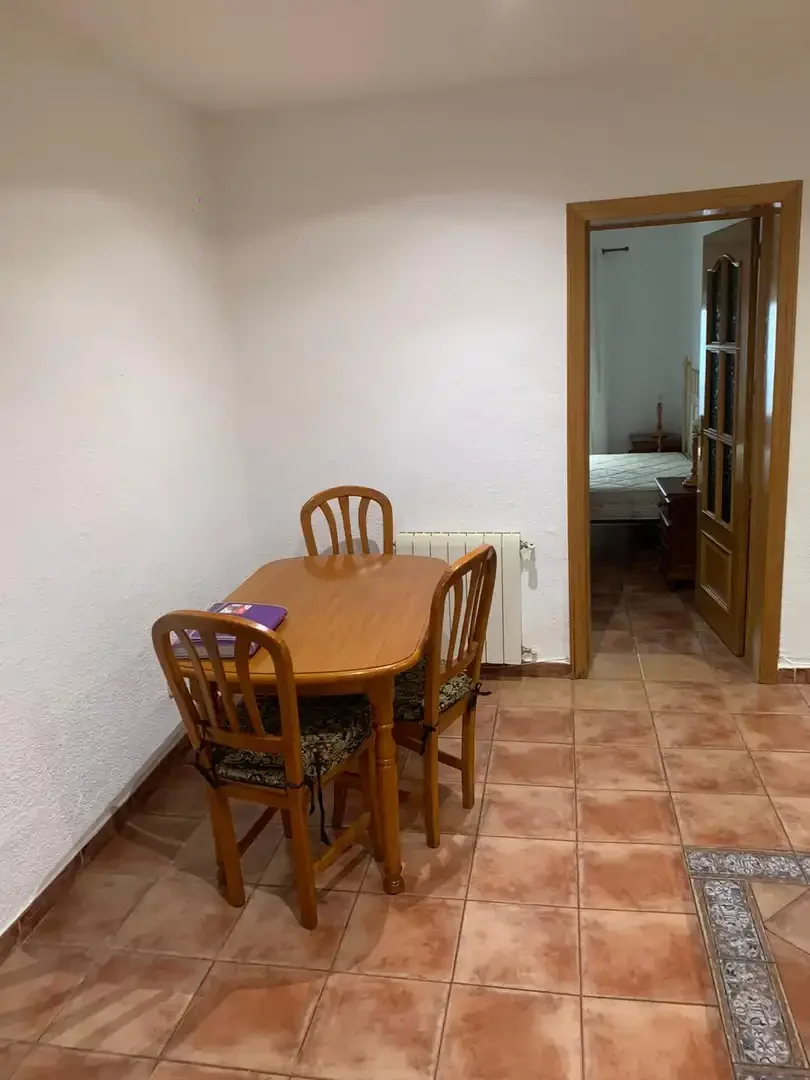 Piso en  Calle del Jaspe 38 - Foto 3