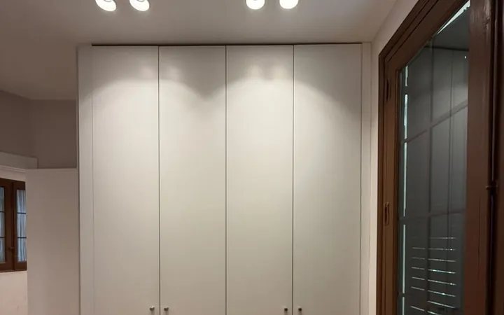 Piso en Paseo de Santa María de la Cabeza, 18, Palos de la Frontera - Foto 18