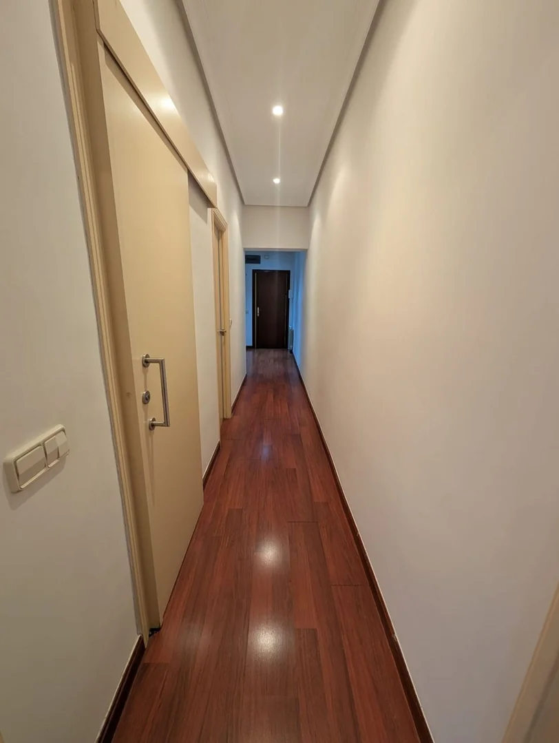 Piso en Calle de costa rica, 18, Bernabéu-Hispanoamérica - Foto 7
