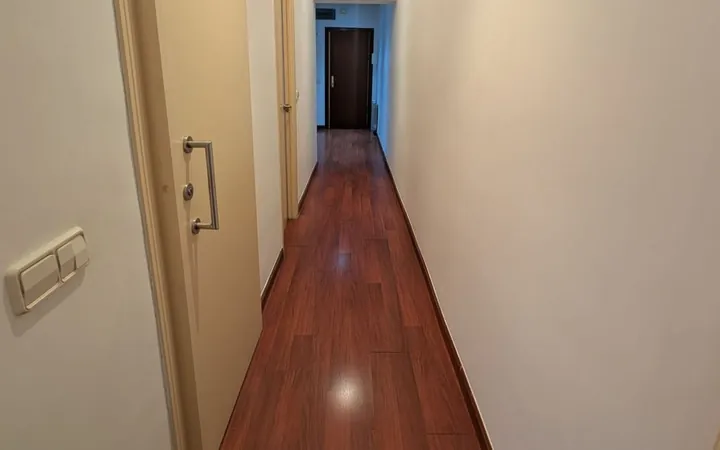 Piso en Calle de costa rica, 18, Bernabéu-Hispanoamérica - Foto 7