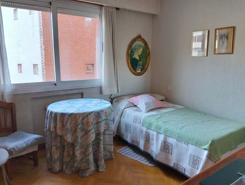 Piso en calle de Pedro Heredia, 7 - Foto 5