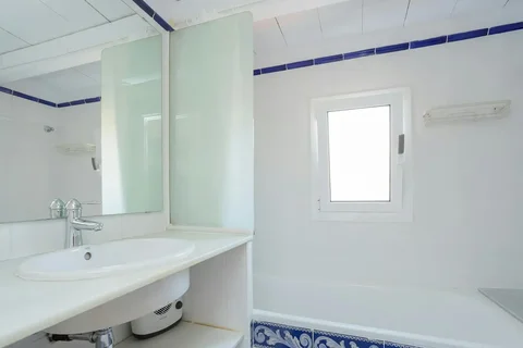 Piso en  N/A - Foto 9