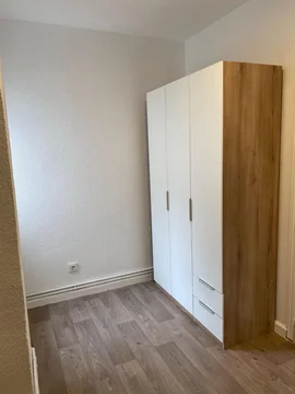 Ático en calle de Doña Urraca, 18 - Foto 18