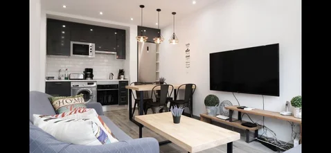 Piso en calle de Emilio Ferrari, 58 - Foto 7