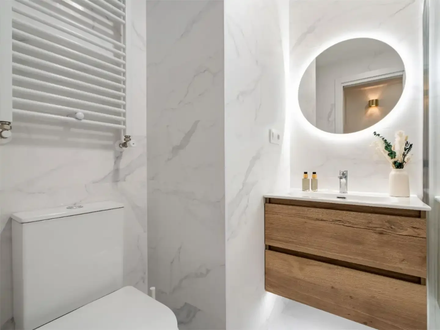 Piso en  Avenida Donostiarra 22 - Foto 17