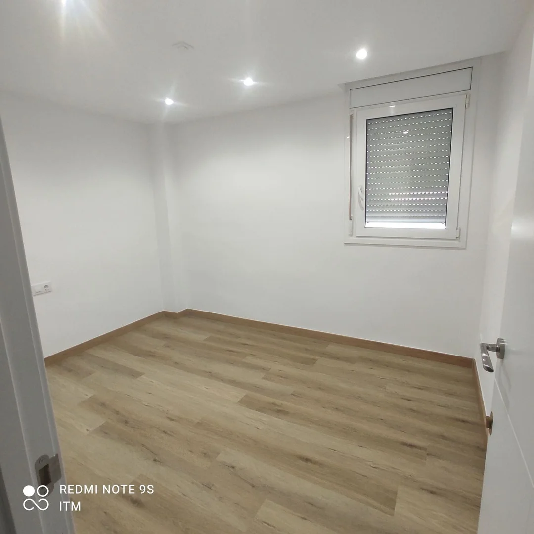 Piso en calle de Llull, 465 - Foto 46