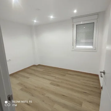 Piso en calle de Llull, 465 - Foto 46