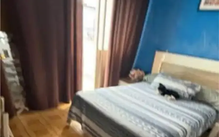 Piso en Villa de Vallecas - Foto 1