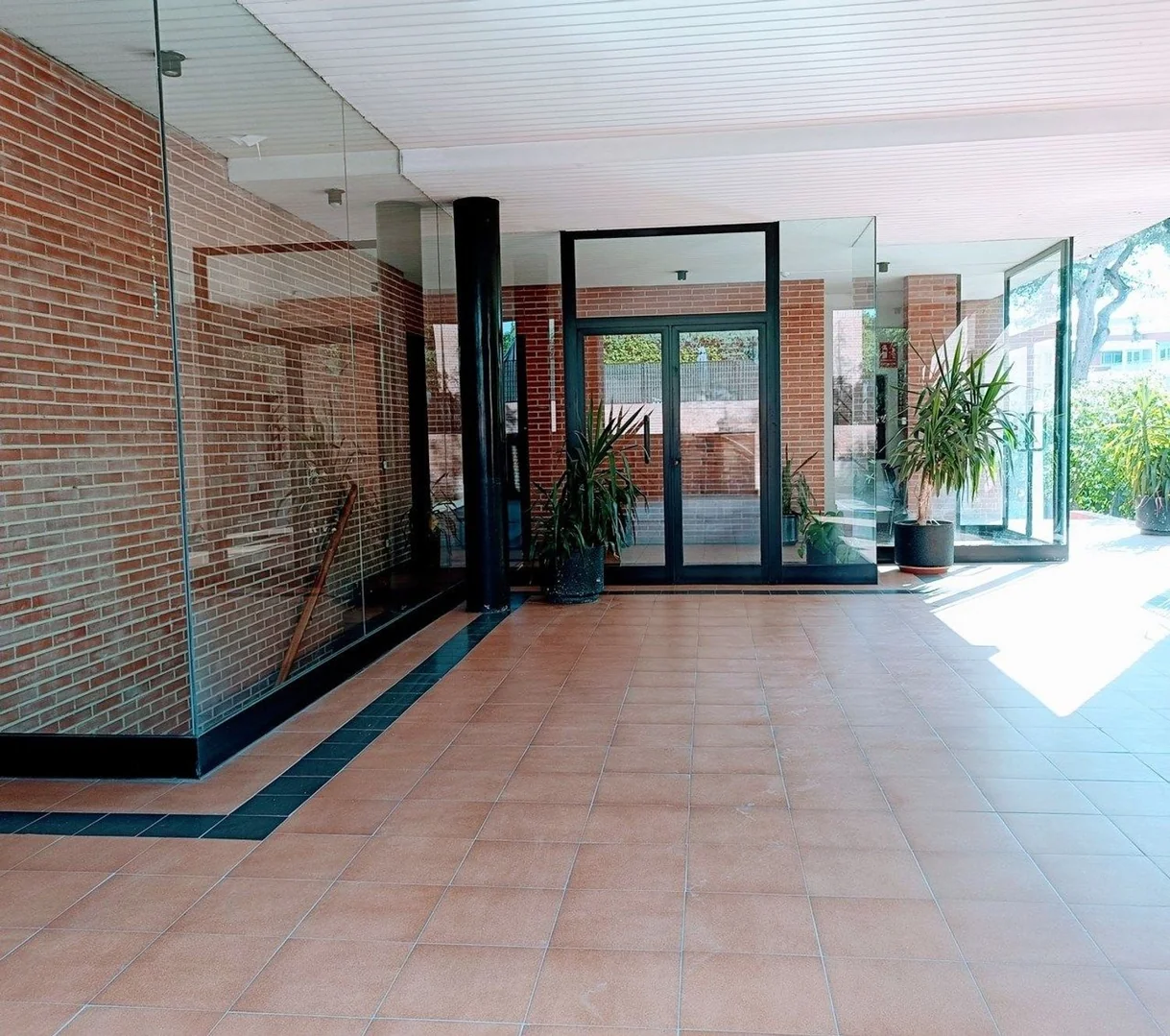Piso en Calle de Arturo Soria - Foto 20