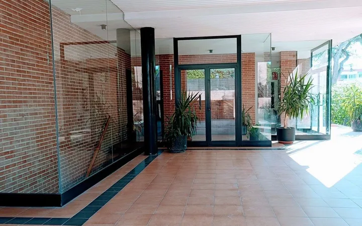 Piso en Calle de Arturo Soria - Foto 20