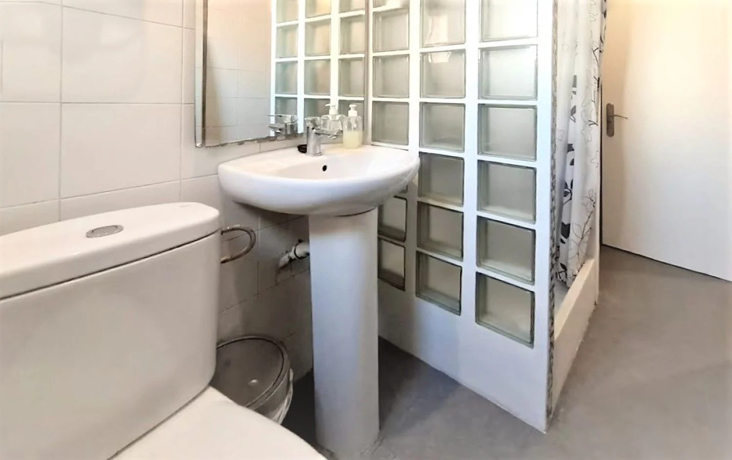 Ático en Barrio El Gòtic - Foto 22