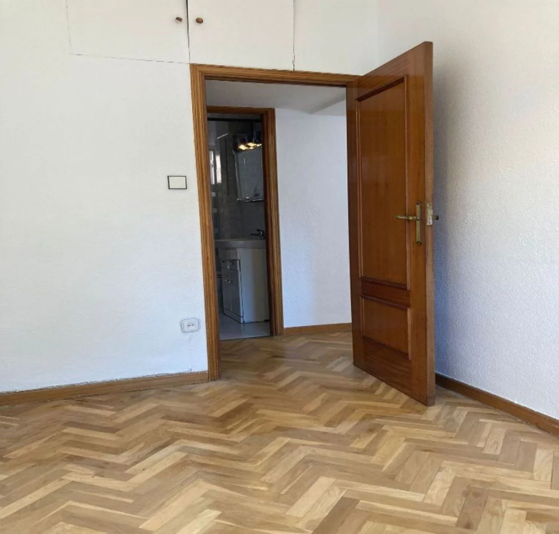 Piso en Calle Carballino, 5, Campamento - Foto 4