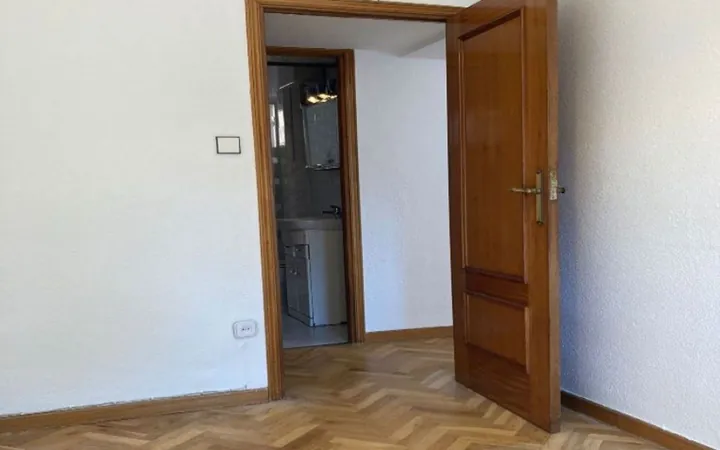 Piso en Calle Carballino, 5, Campamento - Foto 4