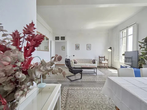 Piso en carretera de Vallvidrera a Barcelona, 73 - Foto 38