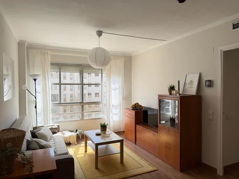 Piso en calle de Adolfo Aznar, 23 - Foto 3