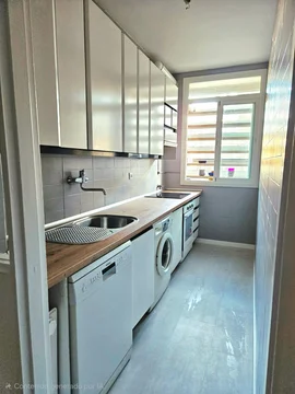 Piso en Barrio Ciudad Universitaria - Foto 26