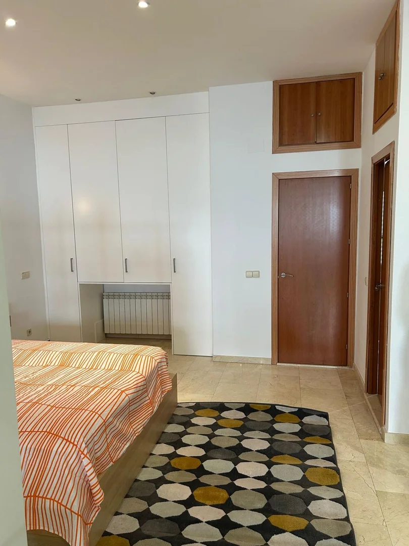 Estudio en Barrio Cuatro Caminos - Foto 10