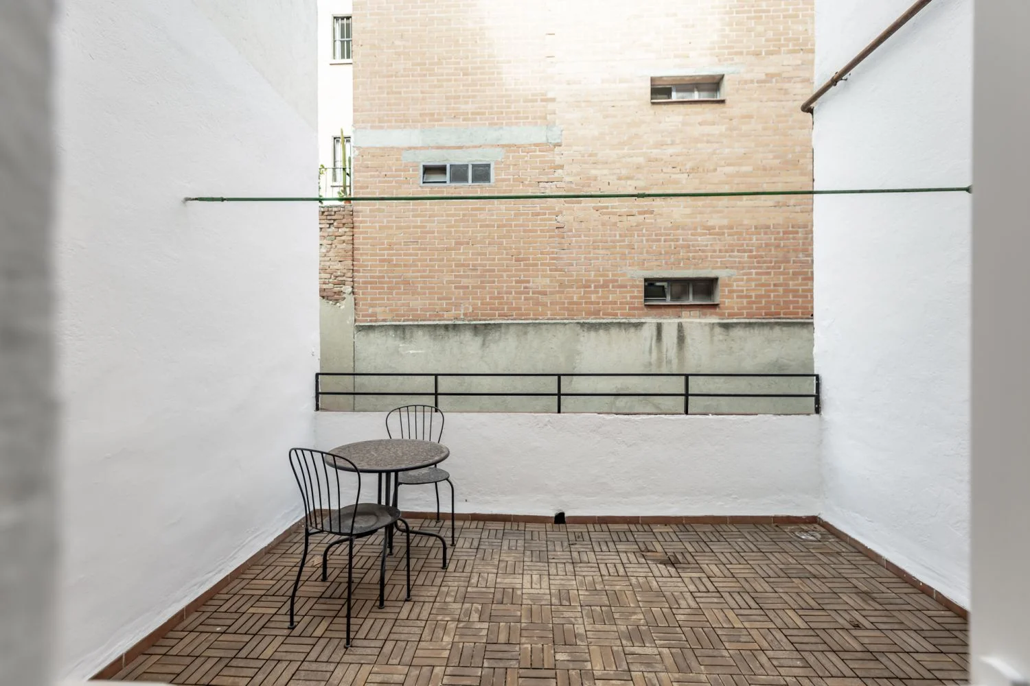 Piso en calle de Martín Machío - Foto 21