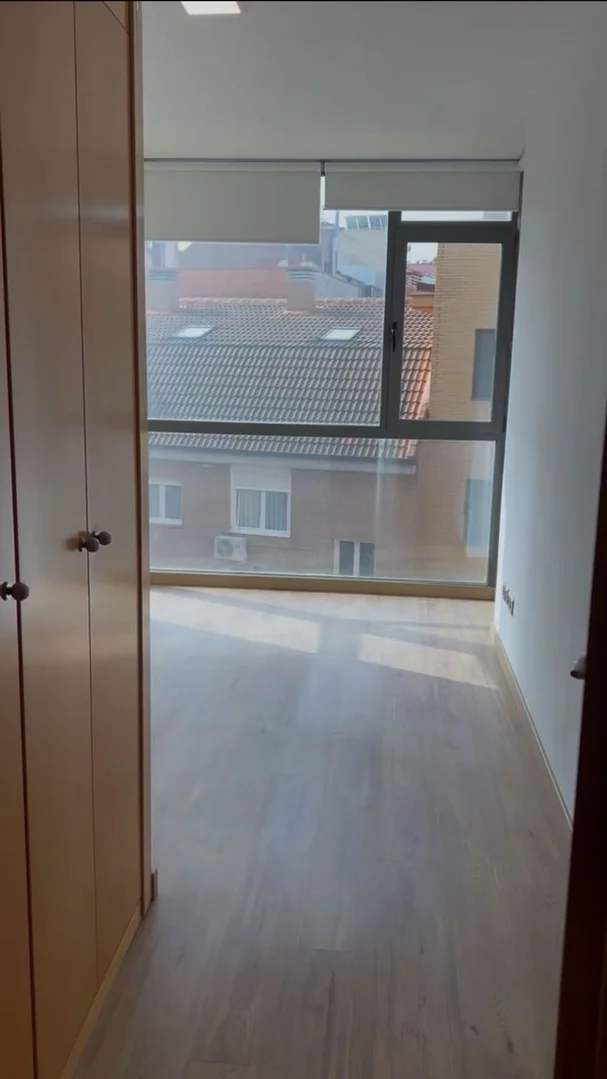 Piso en paseo de la Dirección, 338 - Foto 1