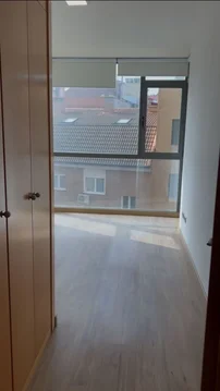 Piso en paseo de la Dirección, 338 - Foto 1