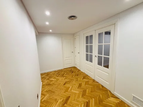 Piso en paseo de la Constitucion, 29 - Foto 19