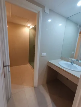 Piso en calle de Emilio Vargas, 20 - Foto 4