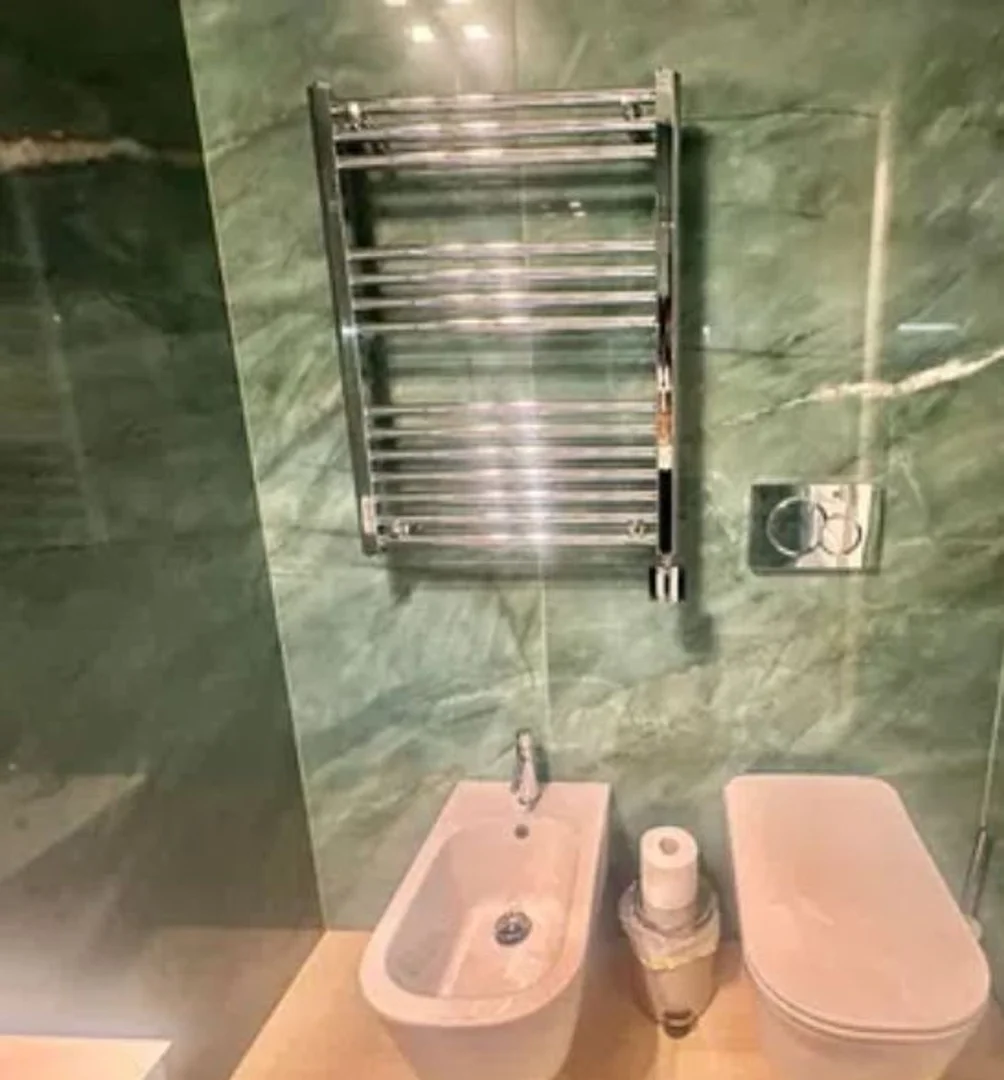 Piso en calle de San Vicente Ferrer, 34 - Foto 14